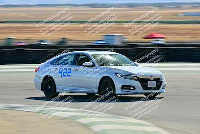 media/Nov-01-2025-Speed Ventures (Sat) [[3969607d77]]/Blue Group/Session 3 (Turns 9 and 10)/